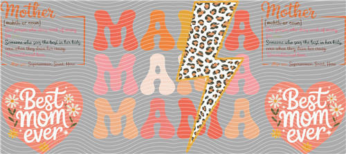 16oz Latest Bestseller-C 7120